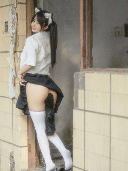 刘希媛