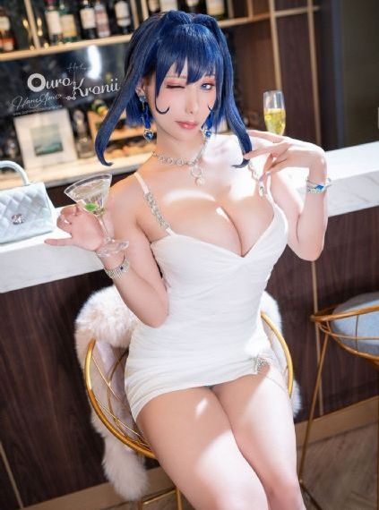 可怜