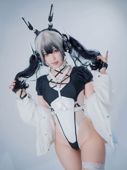 啦啦啦免费视频