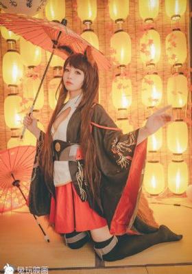 容金珍真实存在吗