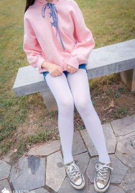 偶像星愿