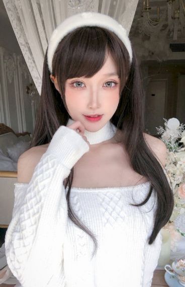 今天的他们