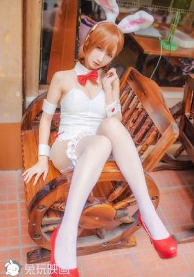 繁花似锦第40集免费观看