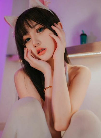 打呼噜怎么治疗最好最快最有效