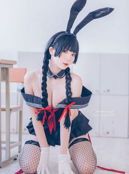 误杀1免费观看完整版国语高清