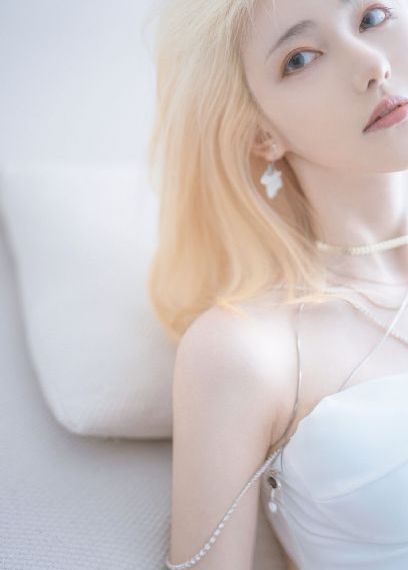 欧美性生活
