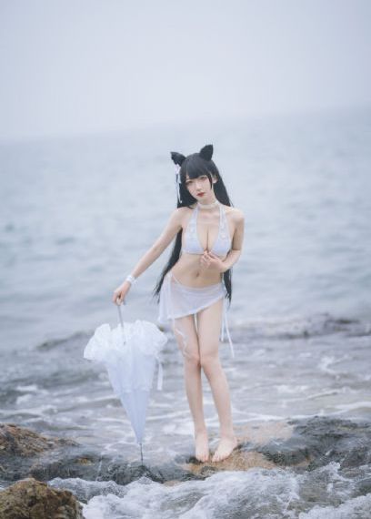 外出2