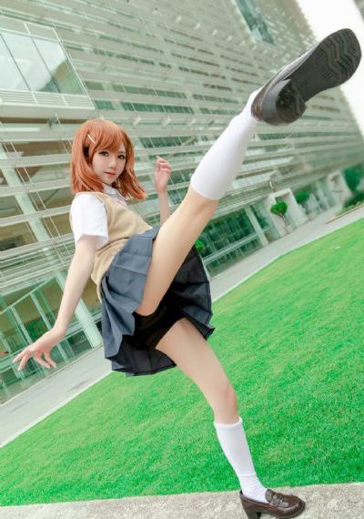 高清电视剧