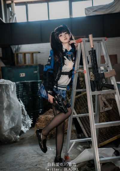 王俊凯