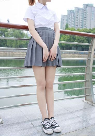 网上问诊