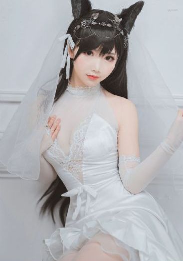 再次18岁