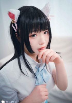 黑夜中相拥电视剧免费观看
