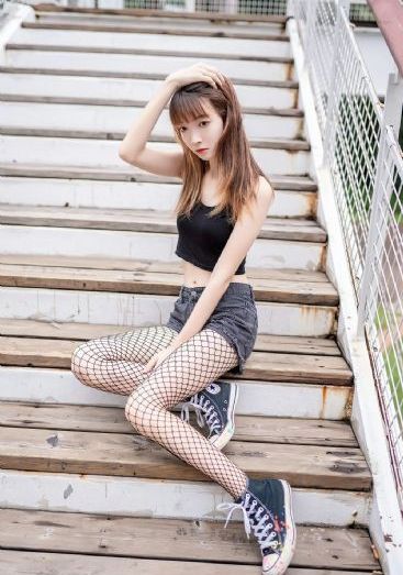 彩虹网