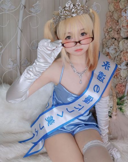 正厅级是什么级别