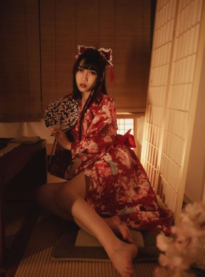 大胸襟直播
