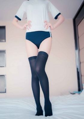 珍馐记