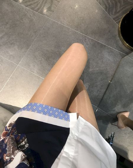 第一滴血 电影