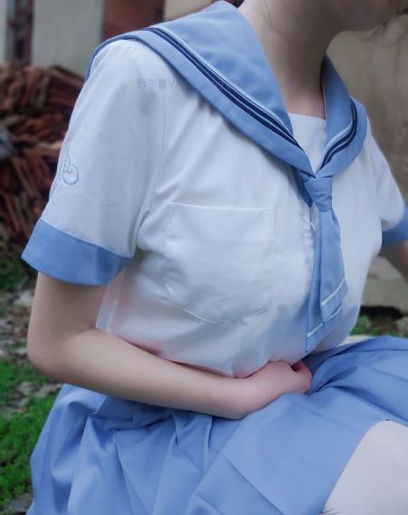 青苹果乐园电视剧