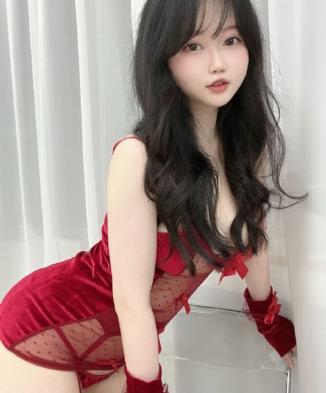 巴巴爸爸