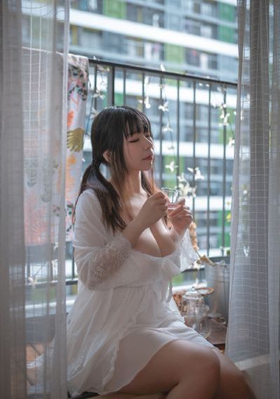 白鹿原电视剧