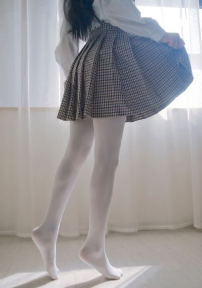 日本高清xxx