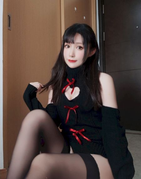 沈培艺