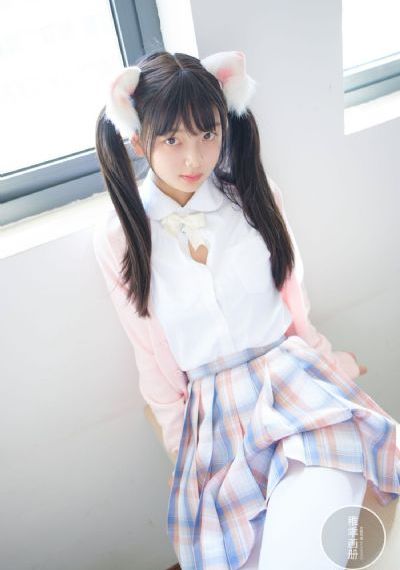 游小浪