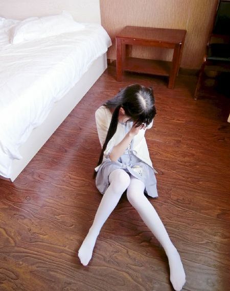 女人的天空电视剧