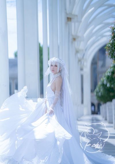女儿失踪第178天妈妈退群
