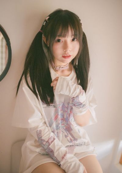 许魏洲个人资料介绍
