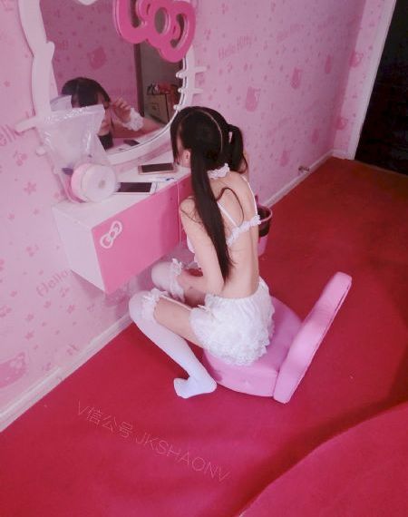 力王
