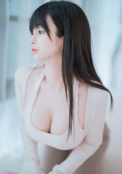第八个秀