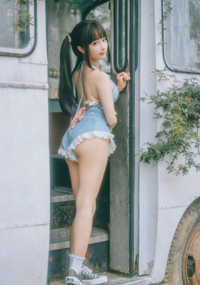 青春期2