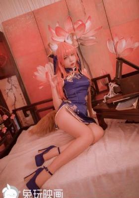 女儿的朋友