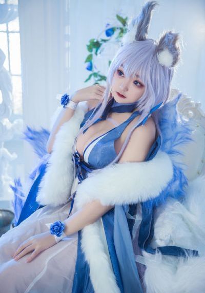 魔具少女