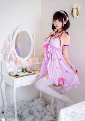色色网