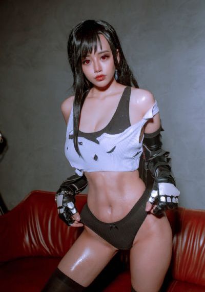 孙杨复出首秀