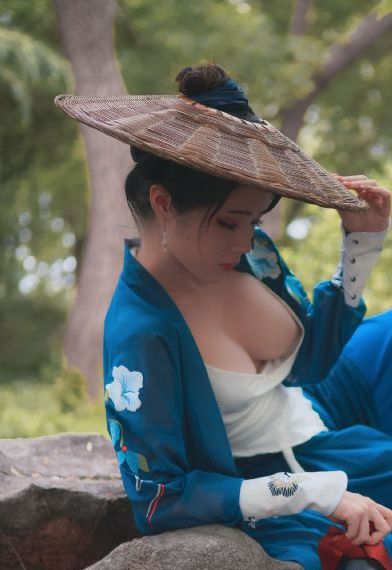 王牌对王牌第八季免费观看
