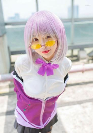王梦洁官宣结婚