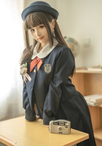 西部世界