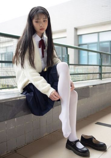白令手表