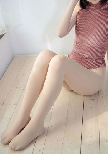 咚巴拉