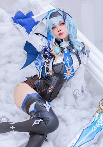 孤岛飞鹰