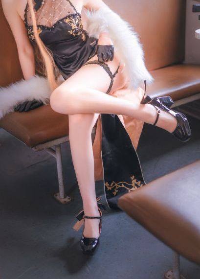 樊振东向袁心玥求婚