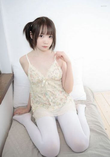 萤火突击