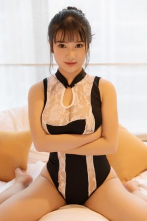 久久