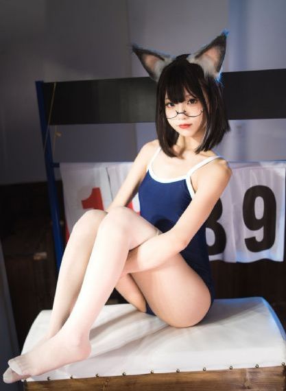 跟我回家电视剧