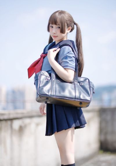 猛鬼山坟2