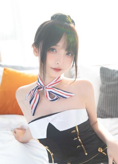 风月电影