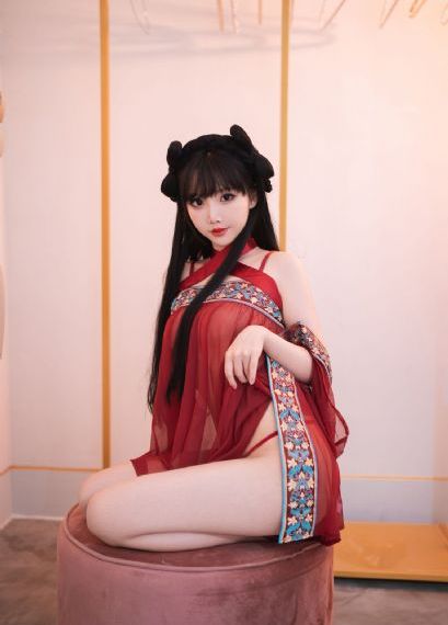 韩国情人
